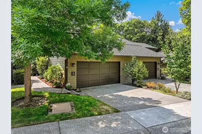 11911 Stendall Drive N #21, Seattle, WA 98133 - Photo 30
