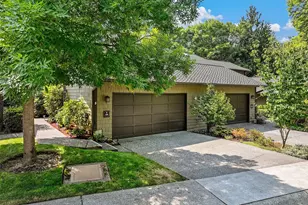 11911 Stendall Dr N, Seattle, WA 98133 - Photo 30