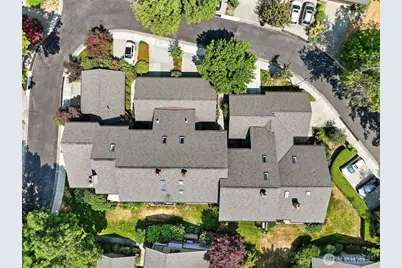 11911 Stendall Drive N #21, Seattle, WA 98133 - Photo 38