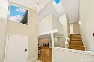 11911 Stendall Dr N, Seattle, WA 98133 - Photo 6