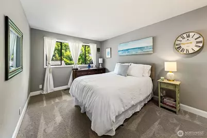 11911 Stendall Drive N #21, Seattle, WA 98133 - Photo 24