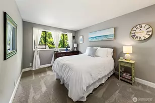 11911 Stendall Dr N, Seattle, WA 98133 - Photo 24
