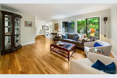 11911 Stendall Drive N #21, Seattle, WA 98133 - Photo 8