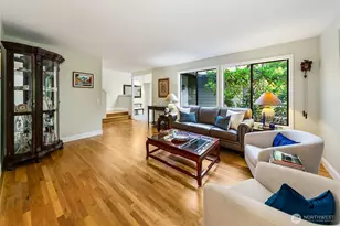11911 Stendall Dr N, Seattle, WA 98133 - Photo 8