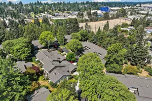 11911 Stendall Dr N, Seattle, WA 98133 - Photo 34