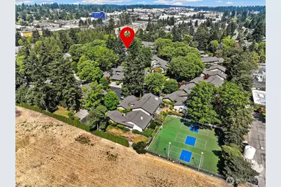 11911 Stendall Drive N #21, Seattle, WA 98133 - Photo 32