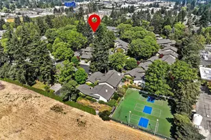 11911 Stendall Dr N, Seattle, WA 98133 - Photo 32