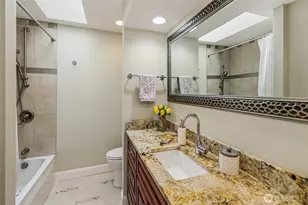 11911 Stendall Dr N, Seattle, WA 98133 - Photo 26