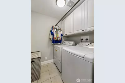 11911 Stendall Drive N #21, Seattle, WA 98133 - Photo 20