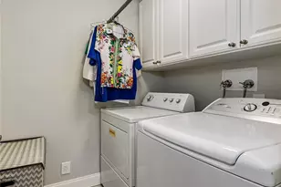 11911 Stendall Dr N, Seattle, WA 98133 - Photo 20