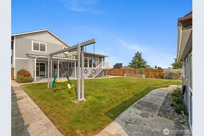 8115 80th Drive NE, Marysville, WA 98270 - Photo 22