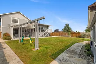8115 80th Dr NE, Marysville, WA 98270 - Photo 22