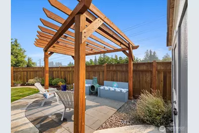8115 80th Drive NE, Marysville, WA 98270 - Photo 24