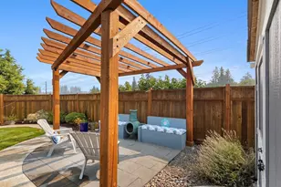 8115 80th Dr NE, Marysville, WA 98270 - Photo 24