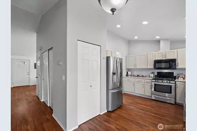 8115 80th Drive NE, Marysville, WA 98270 - Photo 8