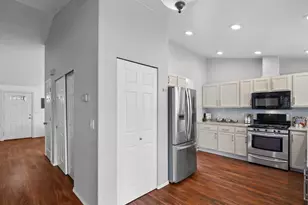 8115 80th Dr NE, Marysville, WA 98270 - Photo 8