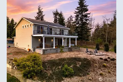 2303 N Bluff Road, Greenbank, WA 98253 - Photo 36