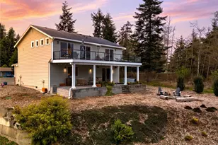 2303 N Bluff Rd, Greenbank, WA 98253 - Photo 36