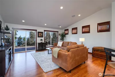 2303 N Bluff Road, Greenbank, WA 98253 - Photo 6