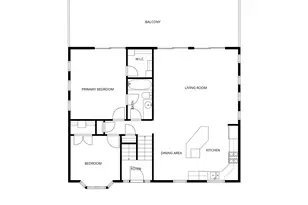 2303 N Bluff Rd, Greenbank, WA 98253 - Photo 40
