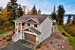 2303 N Bluff Rd, Greenbank, WA 98253 - Photo 4