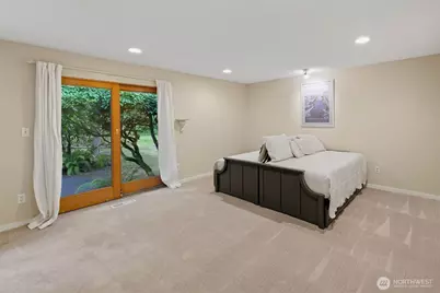 5308 View Point Drive NW, Gig Harbor, WA 98335 - Photo 20