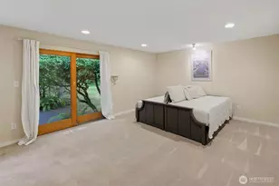 5308 View Point Dr NW, Gig Harbor, WA 98335 - Photo 20