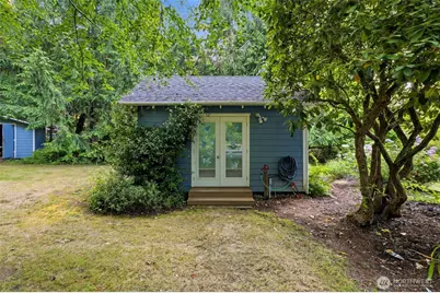 5308 View Point Drive NW, Gig Harbor, WA 98335 - Photo 32