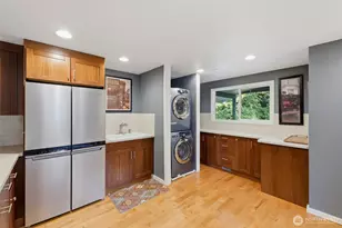 5308 View Point Dr NW, Gig Harbor, WA 98335 - Photo 16