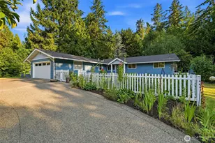 5308 View Point Dr NW, Gig Harbor, WA 98335 - Photo 36