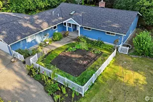 5308 View Point Dr NW, Gig Harbor, WA 98335 - Photo 2