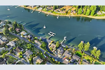 5308 View Point Drive NW, Gig Harbor, WA 98335 - Photo 38