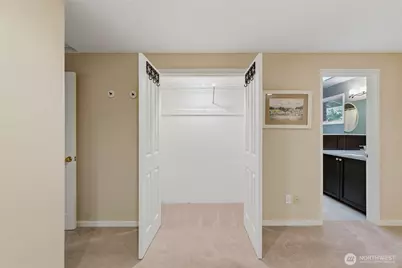 5308 View Point Drive NW, Gig Harbor, WA 98335 - Photo 22