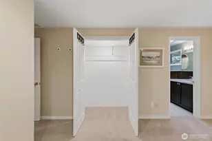 5308 View Point Dr NW, Gig Harbor, WA 98335 - Photo 22