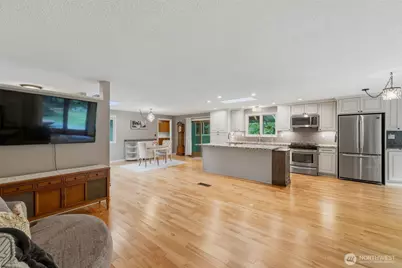 5308 View Point Drive NW, Gig Harbor, WA 98335 - Photo 14