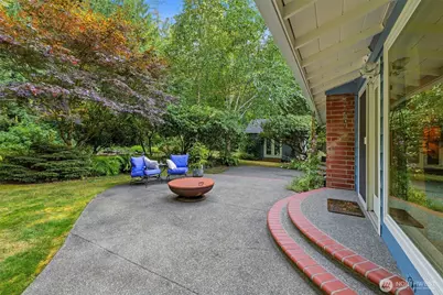 5308 View Point Drive NW, Gig Harbor, WA 98335 - Photo 28