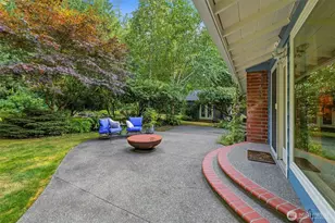 5308 View Point Dr NW, Gig Harbor, WA 98335 - Photo 28