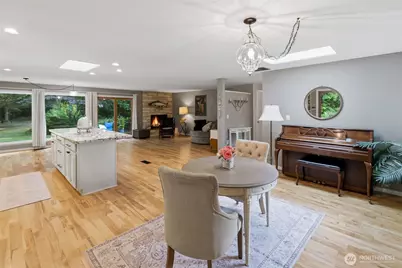 5308 View Point Drive NW, Gig Harbor, WA 98335 - Photo 10