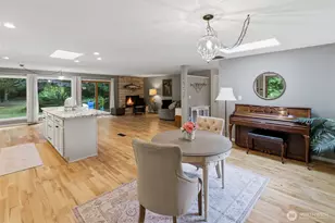 5308 View Point Dr NW, Gig Harbor, WA 98335 - Photo 10