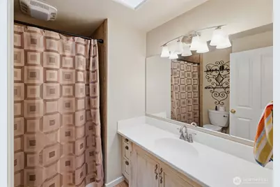 5308 View Point Drive NW, Gig Harbor, WA 98335 - Photo 26