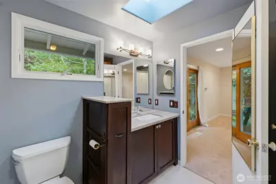 5308 View Point Drive NW, Gig Harbor, WA 98335 - Photo 24