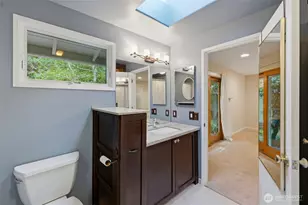 5308 View Point Dr NW, Gig Harbor, WA 98335 - Photo 24