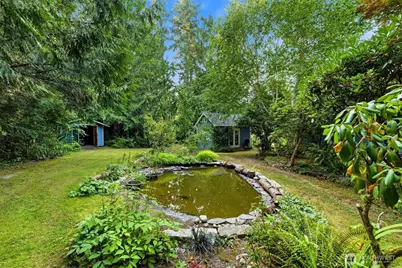 5308 View Point Drive NW, Gig Harbor, WA 98335 - Photo 30