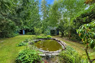 5308 View Point Dr NW, Gig Harbor, WA 98335 - Photo 30