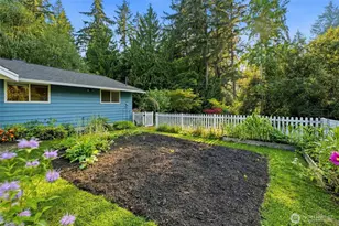 5308 View Point Dr NW, Gig Harbor, WA 98335 - Photo 8