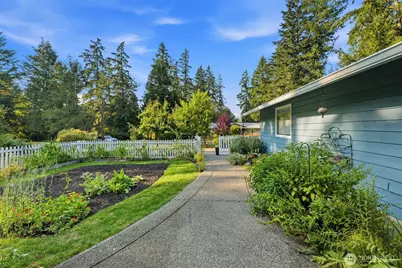5308 View Point Drive NW, Gig Harbor, WA 98335 - Photo 34