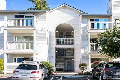 11325 19th Avenue SE #B304, Everett, WA 98208 - Photo 1