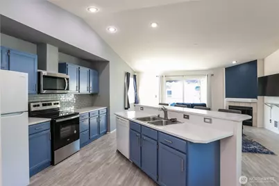 11325 19th Avenue SE #B304, Everett, WA 98208 - Photo 6