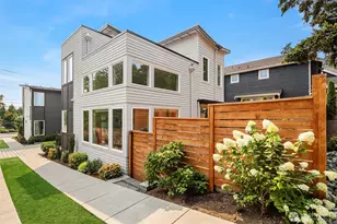 436 10th Ave, Kirkland, WA 98033 - Photo 1