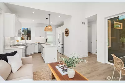436 10th Avenue #B, Kirkland, WA 98033 - Photo 12